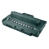 Samsung Тонер-картридж для ML-2250/2251N/2251NP/2252W (5000 листов) (SgML-2250D5)