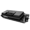 Samsung Картридж черный для ML-3560/3561N/3561ND (12000 страниц) (SgML-3560DB)