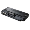Samsung Картридж для ML-1630, SCX-4500 (SgML-D1630A)