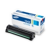 Samsung Картридж D104X для ML-1660/ML-1665, 700 стр (SgMLT-D104X)