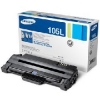 Samsung Картридж для ML-1910 / 1915 / 2525 / 2580N / SCX-4600 / 4623F / 4623FN   (2500 стр) (SgMLT-D105L)