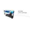 Samsung Картридж ML-1640/1641, ML-2240 /2241(1500к) (SgMLT-D108S)