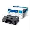 Samsung Тонер-картридж для ML-3710D, ML-3710ND и SCX-5637FR (10 000 стр) (SgMLT-D205E)