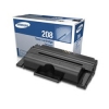 Samsung Тонер-картридж для SCX-5835FN/5635FN, 4000 стр (SgMLT-D208S)