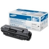 Samsung Тонер-картридж для ML- 4510ND/5010ND/5015ND, 7000 страниц (SgMLT-D307S)