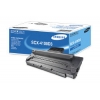 Samsung Тонер-картридж для SCX-4100 (SgSCX-4100D3)