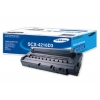 Samsung Тонер-картридж для SCX-4216D3 (SgSCX-4216D3)