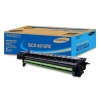 Samsung Фотобарабан для SCX-5112/5312F (SgSCX-5315R2)