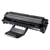 Samsung Тонер-картридж МФУ Samsung SCX-4725F/4725FN  3000 копий (SgSCX-D4725A)