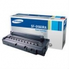 Samsung Картридж для (SgSF-D560RA)