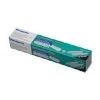 (KX-FA52A7) PANASONIC Термопленка  для факса KX-FP207, 2ролика*30м (PnKX-FA52A)