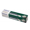 (KX-FA54A7) PANASONIC Термолента для факсов Panasonic KX-FP141/143/148/KX-FC243/KX-FC233, 2 рулона по 35 метров (PnKX-FA54A)