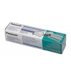 (KX-FA55A7) PANASONIC Термолента для факсов Panasonic KX-F 80/82/85/86/88/153/158 KX-FPC 91/95, в упаковке 2 ролика по 50 метров. 12 шт в уп. (PnKX-FA55A)