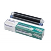 (KX-FA57A7) PANASONIC Термолента для факсов Panasonic KX-FP343RU, KX-FP363RU, KX-FB423RU-W, 1 рулон.  KXHD332/333/351/352/353 (PnKX-FA57A)
