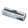 (KX-FA76A7) PANASONIC Тонер-картридж для факсов Panasonic KX-FL 501/KX-FL 502/KX-FL 503, для МФУ Panasonic KX-FLB 753/KX-FLB 758/KX-FLM 553 ресурс: пр (PnKX-FA76A)