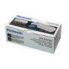 (KX-FA78A7) PANASONIC Барабан для факсов:  Panasonic KX-FL 501/KX-FL 502/KX-FL 503/KX-FL 523/, для МФУ: Panasonic KX-FLB 753/KX-FLB 758/KX-FLM 55 (PnKX-FA78A)
