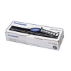(KX-FA83A7) PANASONIC Тонер-картридж для факсов Panasonic KX-FL513RU/543 (PnKX-FA83A)