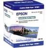 EPSON S041346 бумага  ARCHIVAL MATTE PAPER (100мм х 8м, 1 рулон, 192 г/м2) матовая