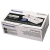(KX-FA84A7) PANASONIC Фотобарабан для KX-FL511/51/513/541/543/653 (PnKX-FA84A)