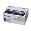 (KX-FAD89A7) PANASONIC Фотобарабан для KX-FL401/402/403 и FLC411/412/413 (PnKX-FAD89A)