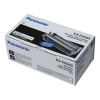 (KX-FAD93A7) PANASONIC Фотобарабан для KX-MB262/263/271/763/772/773/781/783 (PnKX-FAD93A)