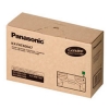 (KX-FAT400A7) PANASONIC Тонер-картридж дляKX-MB1520 RU / KX-MB1500 RU, 1800 страниц, черный (PnKX-FAT400A)