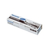 (KX-FAT411A7) PANASONIC Тонер-картридж для KX-MB2000/2010/2020/2030 (PnKX-FAT411A)