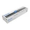 (KX-FAT88A7) PANASONIC Тонер-картридж для KX-FL401/402/403, KX-FLC411/412/413 (PnKX-FAT88A)