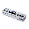 (KX-FAT92A7) PANASONIC Тонер-картридж  для KX-MB263/MB763/MB773 KX-FAT92A (PnKX-FAT92A)