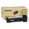 PANASONIC Картридж UG-3221 (PnUG-3221)