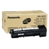 PANASONIC Картридж UG-3222 (PnUG-3222)