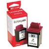 LEXMARK №90 Картридж фото для Z31/Z32/Z51/5x00/7x00/3200 (LX-12A1990)