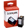 LEXMARK №31 Фотокартридж цветной для Z815/X5250 (LX-18C0031)