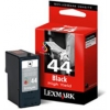 LEXMARK №44 Картридж черный (X9350) (LX-18Y0144E)