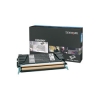 LEXMARK Тонер-картридж черный для принтера Lexmark  С524 и С534 (00C5242KH) (LX-00C5242KH)