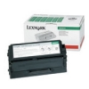 LEXMARK Тонер для E320/E322, 3000 копий (LX-08A0476)