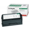 LEXMARK Тонер-картридж черный для E320/E322, 6000 копий (LX-08A0478)