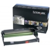 LEXMARK Фотобарабан для принтеров  X342 на 30000 страниц 0X340H22G (LX-0X340H22G)