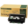 LEXMARK Копи-картридж Optra K 1220 (LX-11A4096)