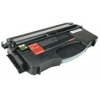 LEXMARK Картридж черный  для принтера E120n, 2000 страниц. (LX-12016SE)