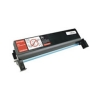 LEXMARK Фотокондуктор Kit для E120, 25000 копий (LX-12026XW)