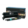 LEXMARK Картридж для T62X, 10000 страниц (LX-12A6860)