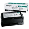 LEXMARK Тонер для E321/E323, 3000  копий (LX-12A7400)