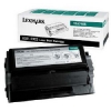 LEXMARK Тонер черный для  E321/E323 , 6000 копий. (LX-12A7405)