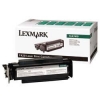 LEXMARK Картирдж черный для T-420, 5000 копий. (LX-12A7410)