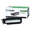 LEXMARK Картридж черный, повышенной емкости  для T420, 10.000 копий (LX-12A7415)