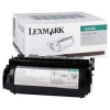 LEXMARK Картридж черный для T63X, 5000 страниц, (LX-12A7460)