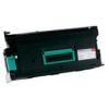 LEXMARK Тонер-картридж черный для W820, Х820, 30000 страниц (LX-12B0090)