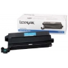 LEXMARK Тонер-картридж голубой для C910/912 (LX-12N0768)