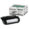 под заказ LEXMARK Тонер-картридж для Optra S, 17 600 копий (LX-1382925)